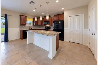13206 Wildflower Meadow Drive, Riverview, FL 33579 - Photo 11