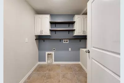 13206 Wildflower Meadow Drive, Riverview, FL 33579 - Photo 39