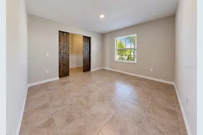 13206 Wildflower Meadow Drive, Riverview, FL 33579 - Photo 9