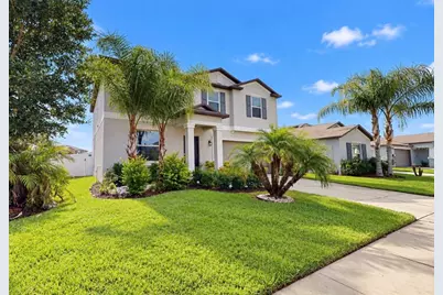 13206 Wildflower Meadow Drive, Riverview, FL 33579 - Photo 45