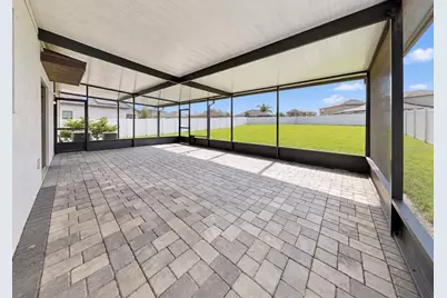 13206 Wildflower Meadow Drive, Riverview, FL 33579 - Photo 43