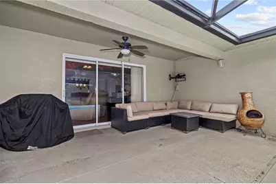 406 Pala Way, Spring Hill, FL 34608 - Photo 27