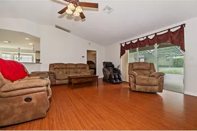 406 Pala Way, Spring Hill, FL 34608 - Photo 5