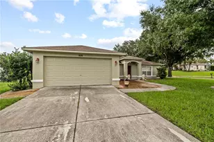 406 Pala Way, Spring Hill, FL 34608 - Photo 1