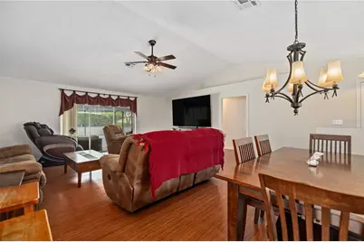 406 Pala Way, Spring Hill, FL 34608 - Photo 13