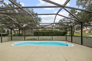 406 Pala Way, Spring Hill, FL 34608 - Photo 25