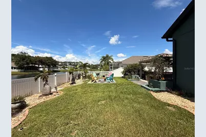 5103 Rushbrook Road, Land O Lakes, FL 34638 - Photo 51