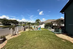 5103 Rushbrook Rd, Land O Lakes, FL 34638 - Photo 51