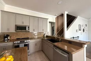 5103 Rushbrook Rd, Land O Lakes, FL 34638 - Photo 21