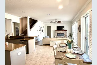 5103 Rushbrook Road, Land O Lakes, FL 34638 - Photo 17