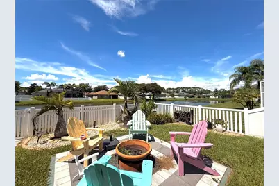 5103 Rushbrook Road, Land O Lakes, FL 34638 - Photo 25