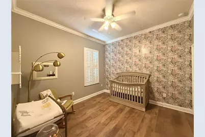 5103 Rushbrook Road, Land O Lakes, FL 34638 - Photo 39