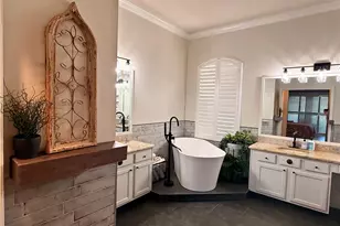 5103 Rushbrook Rd, Land O Lakes, FL 34638 - Photo 17