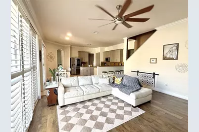 5103 Rushbrook Road, Land O Lakes, FL 34638 - Photo 21