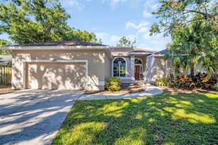 2270 Barbara Dr, Clearwater, FL 33764 - Photo 1