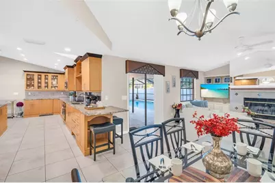 1374 Viewtop Drive, Clearwater, FL 33764 - Photo 19