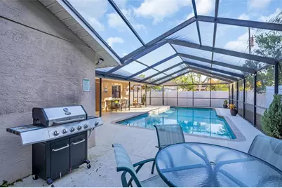 1374 Viewtop Drive, Clearwater, FL 33764 - Photo 53