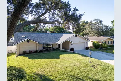 1374 Viewtop Drive, Clearwater, FL 33764 - Photo 1