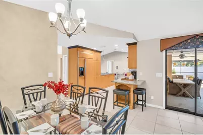 1374 Viewtop Drive, Clearwater, FL 33764 - Photo 21