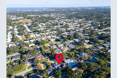 1374 Viewtop Drive, Clearwater, FL 33764 - Photo 61