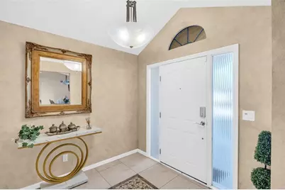 1374 Viewtop Drive, Clearwater, FL 33764 - Photo 7