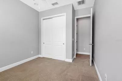 5902 Printery Street #102, Tampa, FL 33616 - Photo 35