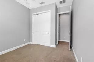 5902 Printery St, Tampa, FL 33616 - Photo 35