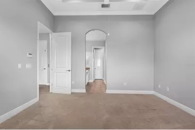 5902 Printery Street #102, Tampa, FL 33616 - Photo 27