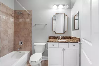 5902 Printery Street #102, Tampa, FL 33616 - Photo 33