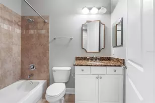 5902 Printery St, Tampa, FL 33616 - Photo 33
