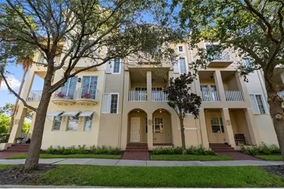 5902 Printery Street #102, Tampa, FL 33616 - Photo 1