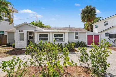 129 94th Avenue, Treasure Island, FL 33706 - Photo 3