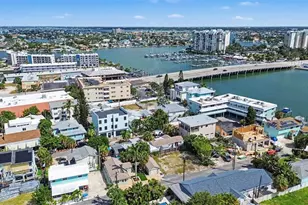 129 94th Ave, Treasure Island, FL 33706 - Photo 27