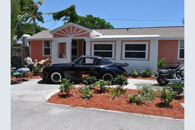 129 94th Avenue, Treasure Island, FL 33706 - Photo 1