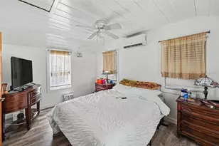 129 94th Ave, Treasure Island, FL 33706 - Photo 15