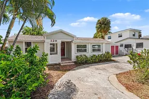 129 94th Ave, Treasure Island, FL 33706 - Photo 3