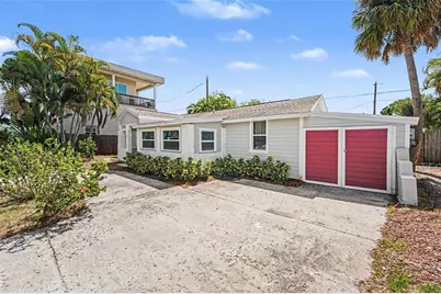 129 94th Avenue, Treasure Island, FL 33706 - Photo 27