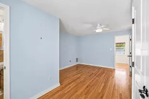206 17th Ave NE, Saint Petersburg, FL 33704 - Photo 25