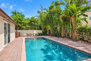 206 17th Ave NE, Saint Petersburg, FL 33704 - Photo 33