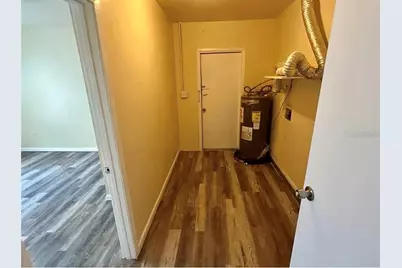 611 61st Avenue Terrace E, Bradenton, FL 34203 - Photo 17