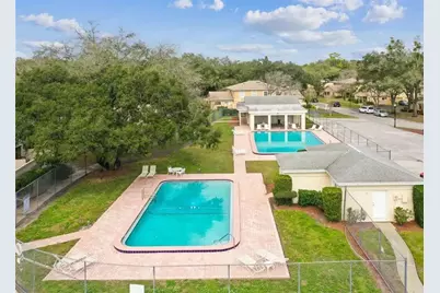 6015 Laketree Ln #E, Temple Terrace, FL 33617 - Photo 23