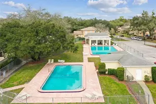 6015 Laketree Ln, Temple Terrace, FL 33617 - Photo 23
