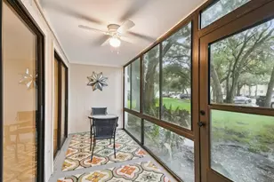 6015 Laketree Ln, Temple Terrace, FL 33617 - Photo 7