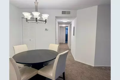 6015 Laketree Ln #E, Temple Terrace, FL 33617 - Photo 9
