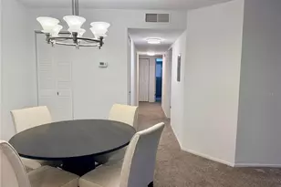 6015 Laketree Ln, Temple Terrace, FL 33617 - Photo 9