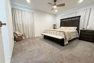 6015 Laketree Ln, Temple Terrace, FL 33617 - Photo 13