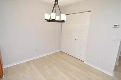10263 Gandy Boulevard N #2312, Saint Petersburg, FL 33702 - Photo 15