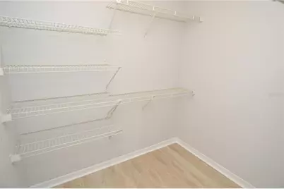 10263 Gandy Boulevard N #2312, Saint Petersburg, FL 33702 - Photo 43