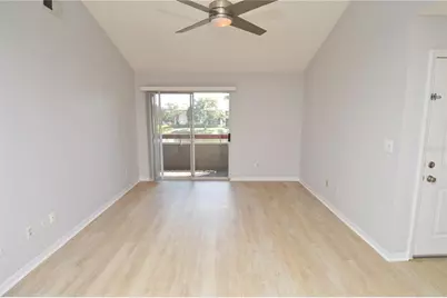 10263 Gandy Boulevard N #2312, Saint Petersburg, FL 33702 - Photo 23
