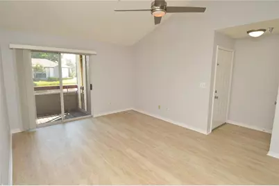 10263 Gandy Boulevard N #2312, Saint Petersburg, FL 33702 - Photo 21